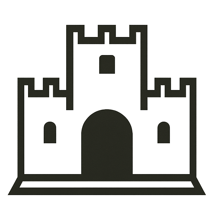 Lake Como – Cinque Terre