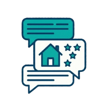 1-removebg-preview 1-removebg-preview