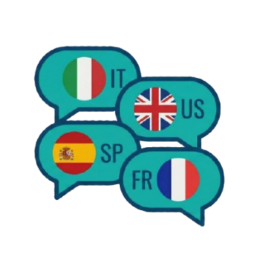 3-removebg-preview 3-removebg-preview